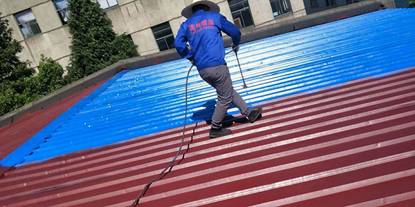 宝运莱·(中国区)官方网站