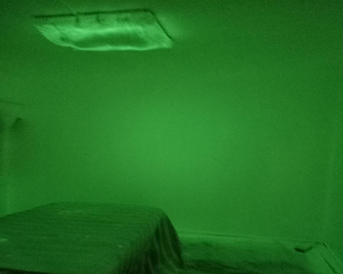 工厂彩钢瓦喷涂翻新收费标准